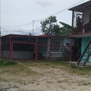 Meet your Posher, Perez